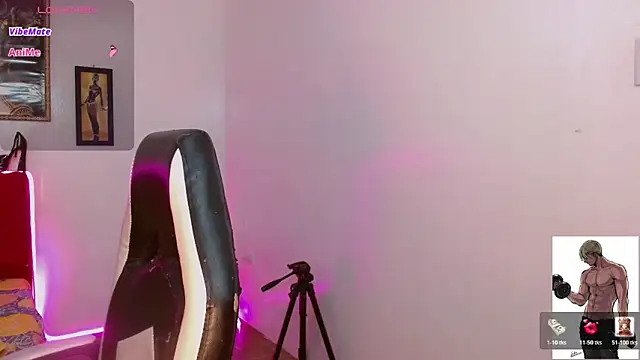 AdharaaMoon live sex cam