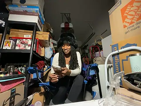 wynterheat live sex cam