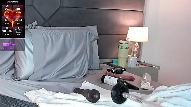 franceska_milf live sex cam