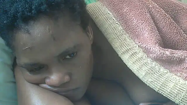 FATTYPUSSY31 live sex cam