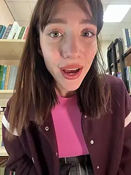 BallerinaCappuccino_ live sex cam