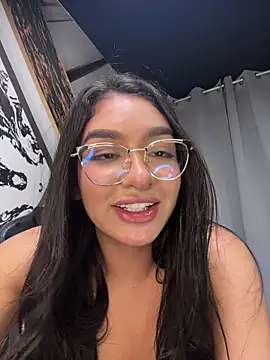 jenn_fit live sex cam