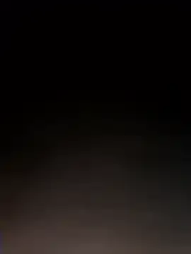 YourAddicted2 live sex cam