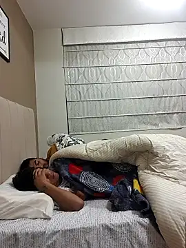 Arnoldmangus live sex cam