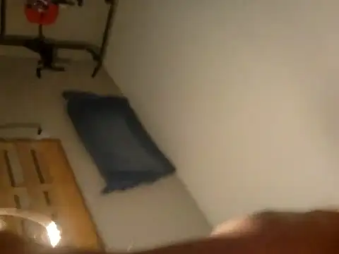 PreciousDesign875 live sex cam