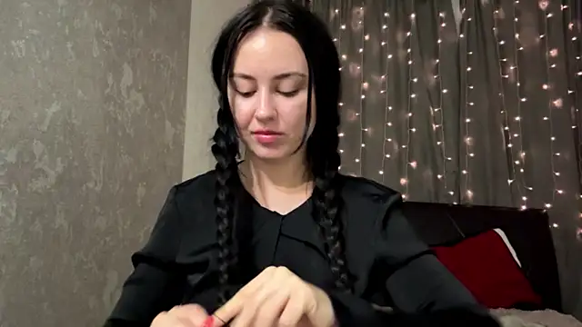 Marryrembi's cam snapshot