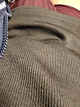 Punjabi_playboy live sex cam