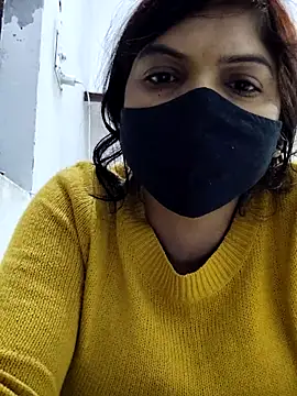 illay_love live sex cam