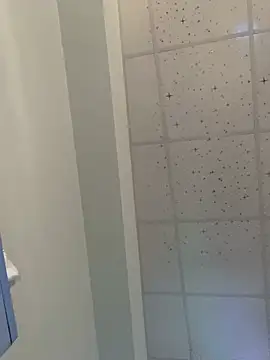 Bonne_wet live sex cam