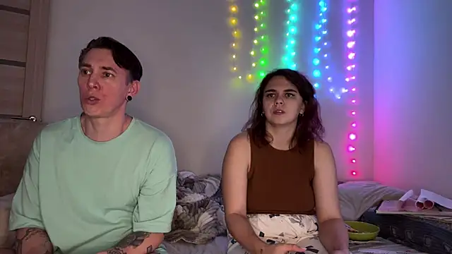 live_sexy's cam snapshot