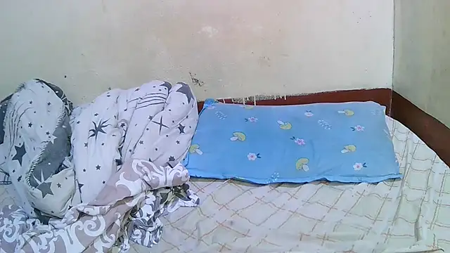 Sweetvishy's cam snapshot