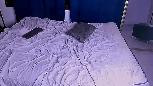 bad_wolfxxx's cam snapshot