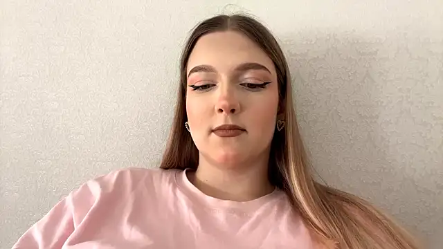 JammieMickiewicz's cam snapshot