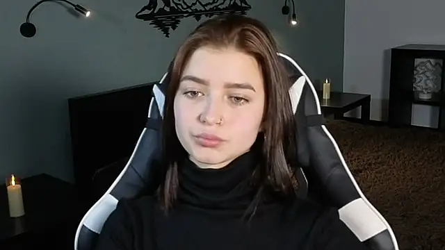 kity_Jafaela's cam snapshot