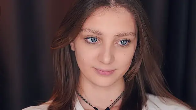 ChrisAmott's cam snapshot