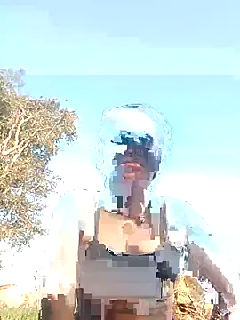 Jyoti_rathor's cam snapshot