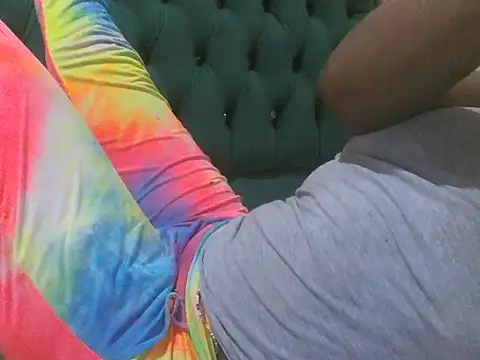 Sexy_Riri's cam snapshot