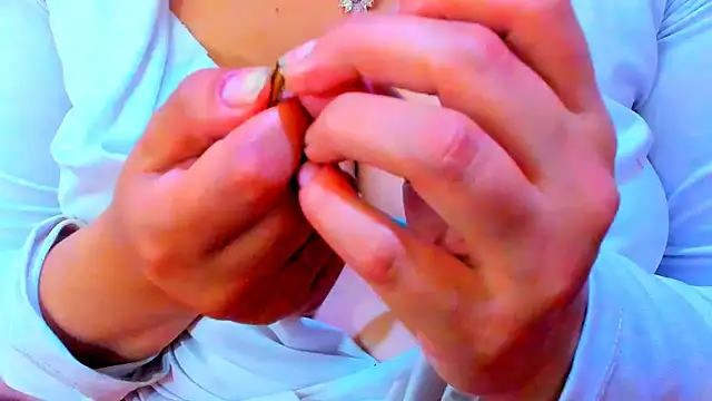 SammyDirtySlut's cam snapshot