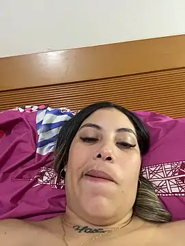 Anna_Bitch_Disgusting's cam snapshot