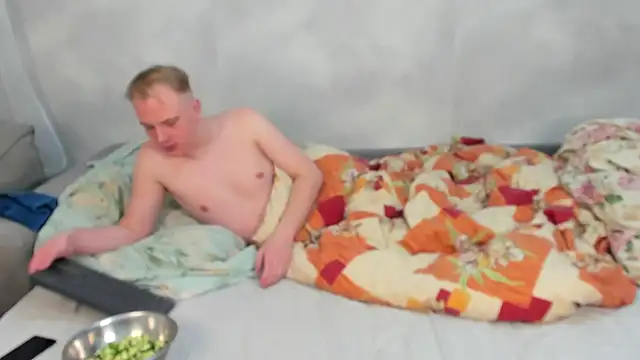 nastyundi live sex cam