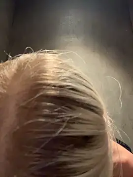 AshleyMur live sex cam