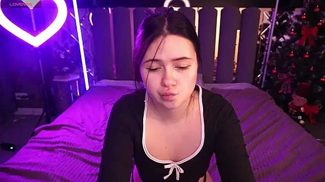 MargaritaGrey's cam snapshot