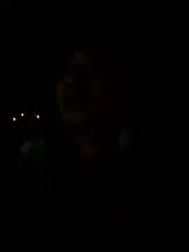 nmducnb live sex cam