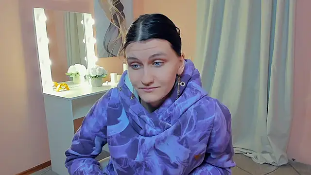 DaniaBimIer's cam snapshot