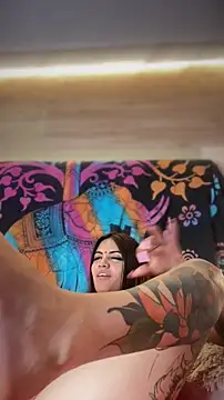 Cori_Paige live sex cam