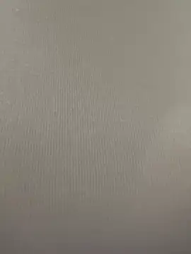 meomeo2k6's cam snapshot