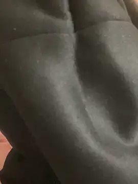 Mina048's cam snapshot