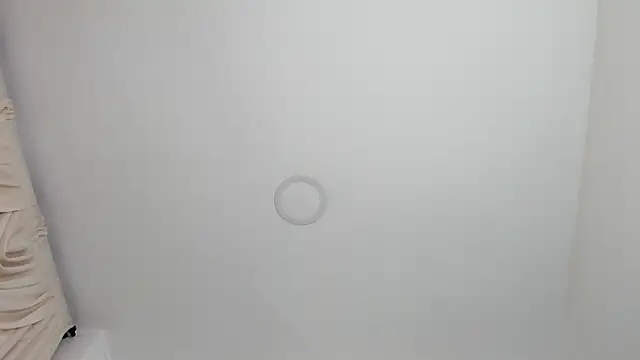 sarita_loven live sex cam