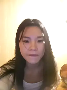 Suny_babyy's cam snapshot