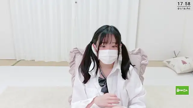 --rino-- live sex cam