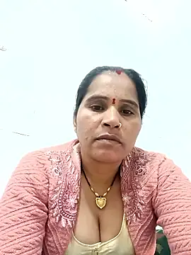 Nm_sanjna live sex cam