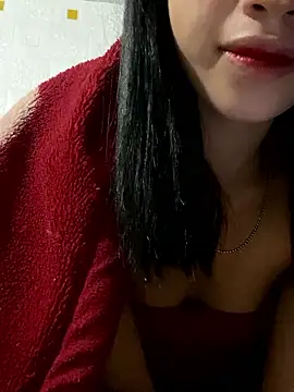 2k7-sex's cam snapshot