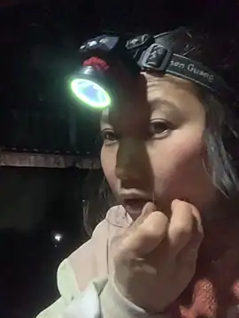 bi-bo123's cam snapshot