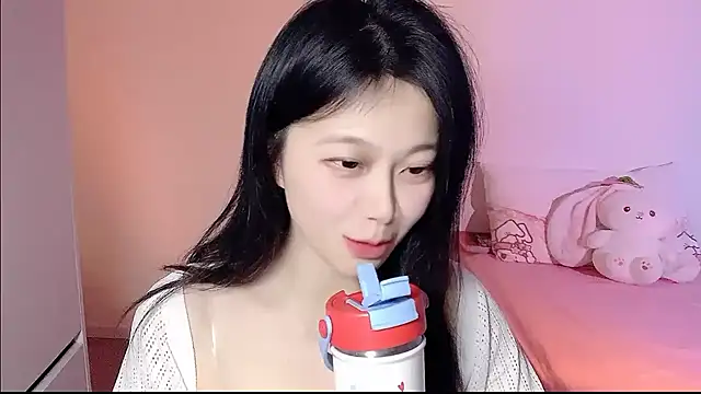 youyou-66's cam snapshot