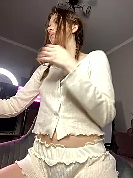 BabyLexi_ live sex cam