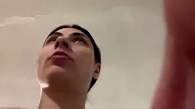 niko2coul's cam snapshot