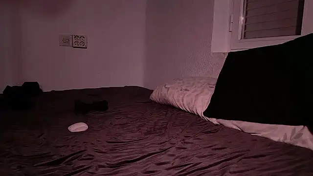 mrj99219 live sex cam