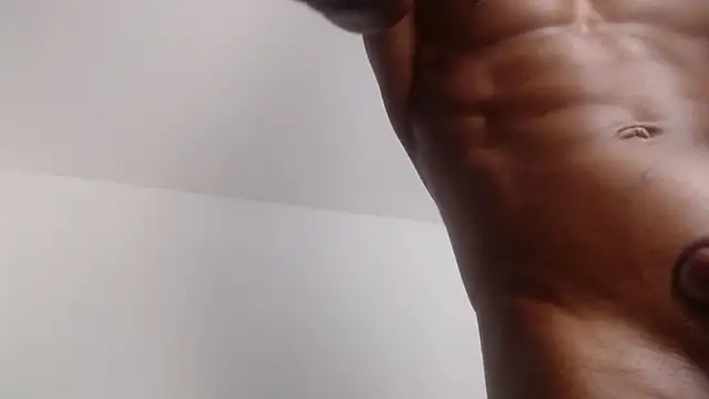 drake_brwon_23 live sex cam