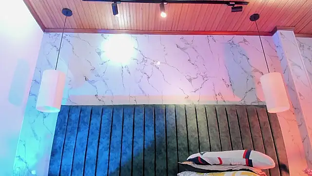 Dustin_Sonne's cam snapshot