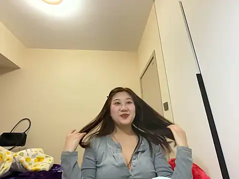 xena0501 live sex cam