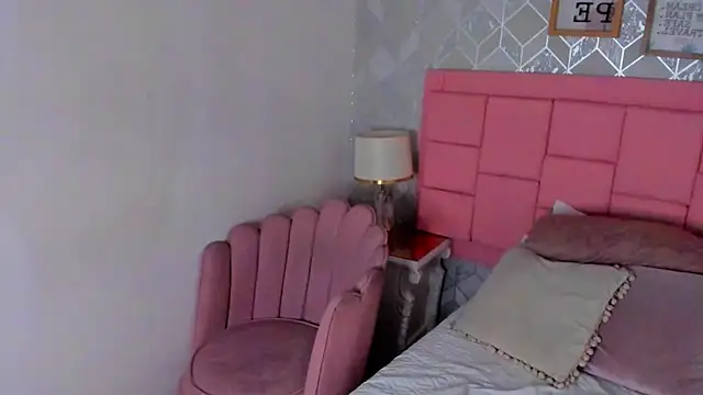 mary_joseph's cam snapshot