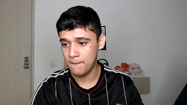 kaiine190 live sex cam