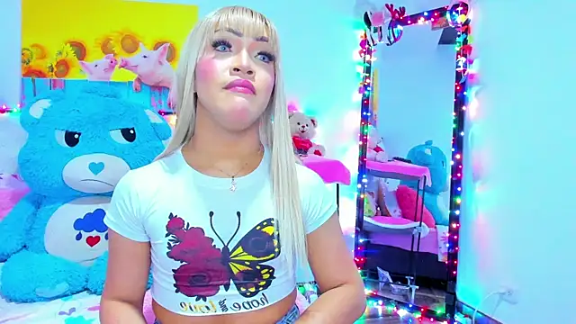 Candy_Candy__ live sex cam