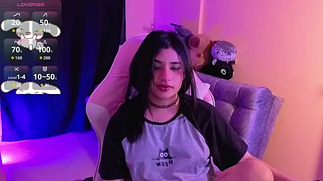 bonnieTaylor1's cam snapshot