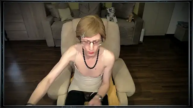 clementine live sex cam