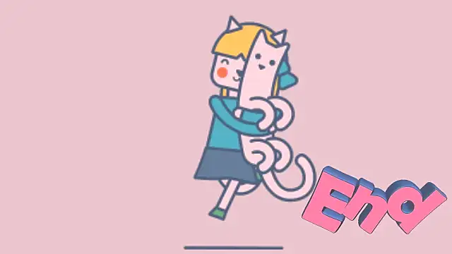 incognimeow's cam snapshot